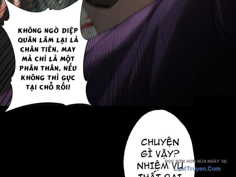 Gặp Mạnh Thì Càng Mạnh, Tu Vi Của Ta Không Giới Hạn - Chapter 90 - Page 4