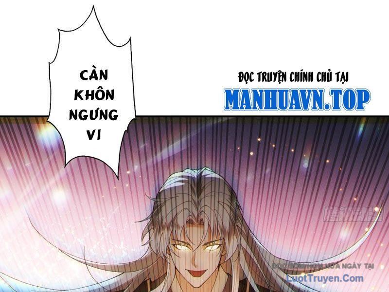 Gặp Mạnh Thì Càng Mạnh, Tu Vi Của Ta Không Giới Hạn - Chapter 90 - Page 42