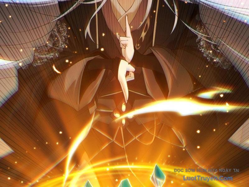 Gặp Mạnh Thì Càng Mạnh, Tu Vi Của Ta Không Giới Hạn - Chapter 90 - Page 43