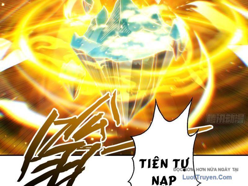 Gặp Mạnh Thì Càng Mạnh, Tu Vi Của Ta Không Giới Hạn - Chapter 90 - Page 44