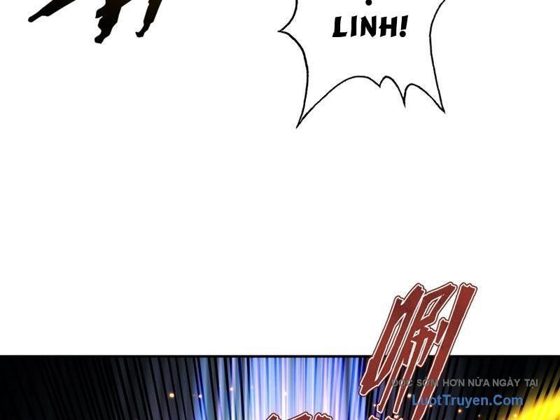 Gặp Mạnh Thì Càng Mạnh, Tu Vi Của Ta Không Giới Hạn - Chapter 90 - Page 45