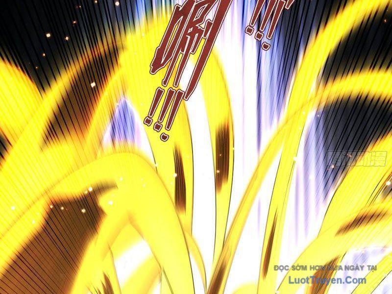 Gặp Mạnh Thì Càng Mạnh, Tu Vi Của Ta Không Giới Hạn - Chapter 90 - Page 46