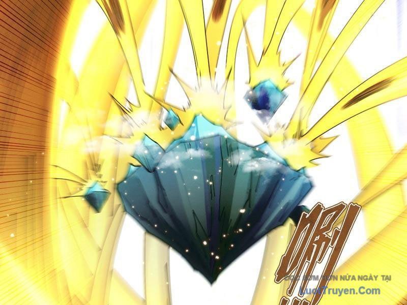 Gặp Mạnh Thì Càng Mạnh, Tu Vi Của Ta Không Giới Hạn - Chapter 90 - Page 47