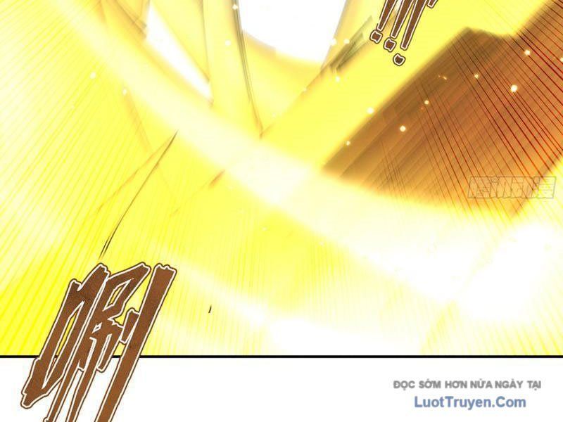 Gặp Mạnh Thì Càng Mạnh, Tu Vi Của Ta Không Giới Hạn - Chapter 90 - Page 48