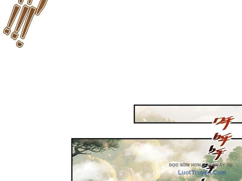 Gặp Mạnh Thì Càng Mạnh, Tu Vi Của Ta Không Giới Hạn - Chapter 90 - Page 49