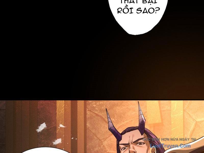 Gặp Mạnh Thì Càng Mạnh, Tu Vi Của Ta Không Giới Hạn - Chapter 90 - Page 5