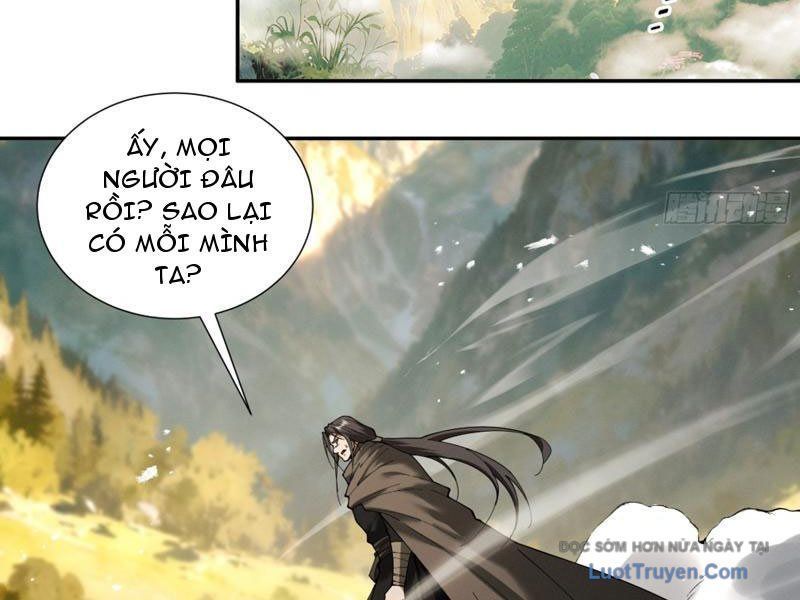 Gặp Mạnh Thì Càng Mạnh, Tu Vi Của Ta Không Giới Hạn - Chapter 90 - Page 50