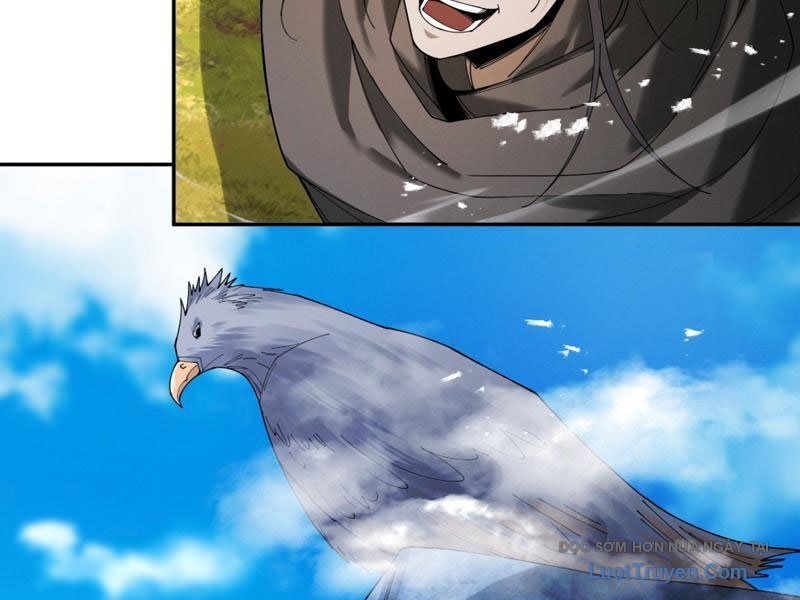 Gặp Mạnh Thì Càng Mạnh, Tu Vi Của Ta Không Giới Hạn - Chapter 90 - Page 53