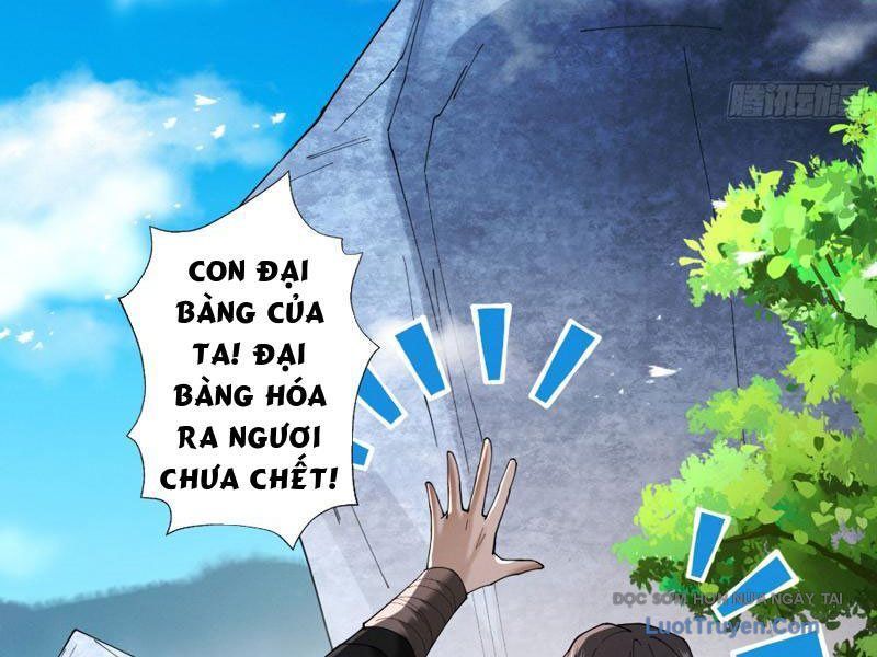 Gặp Mạnh Thì Càng Mạnh, Tu Vi Của Ta Không Giới Hạn - Chapter 90 - Page 54
