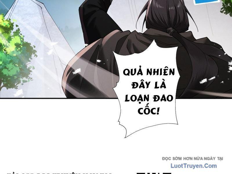 Gặp Mạnh Thì Càng Mạnh, Tu Vi Của Ta Không Giới Hạn - Chapter 90 - Page 55