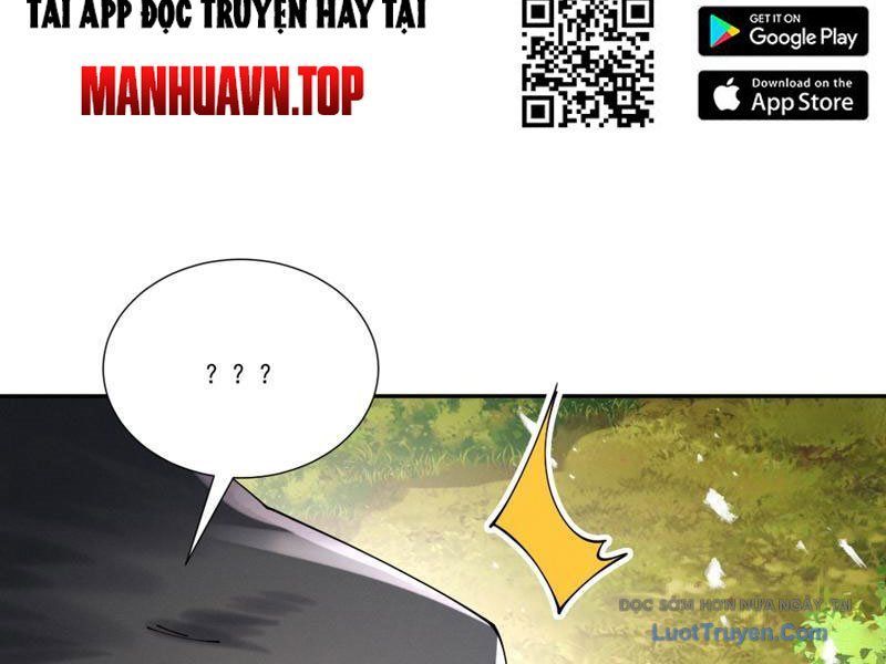 Gặp Mạnh Thì Càng Mạnh, Tu Vi Của Ta Không Giới Hạn - Chapter 90 - Page 56