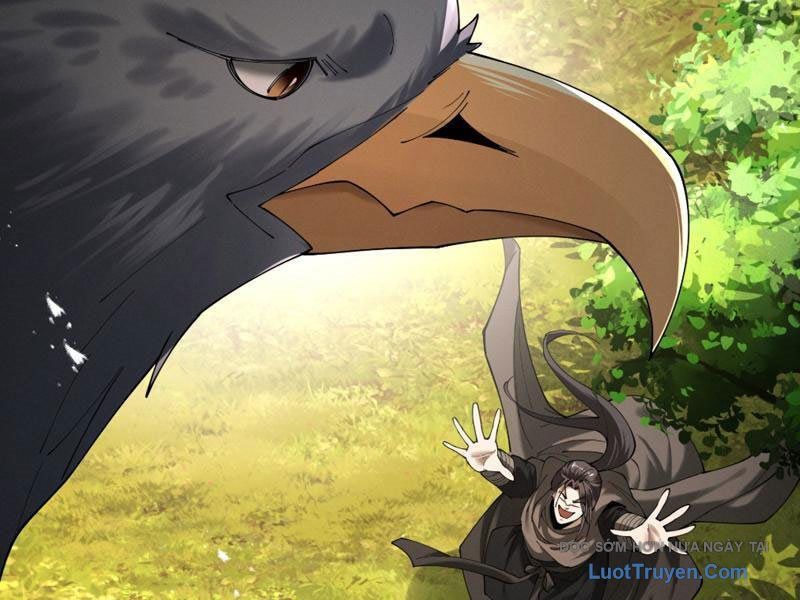 Gặp Mạnh Thì Càng Mạnh, Tu Vi Của Ta Không Giới Hạn - Chapter 90 - Page 57