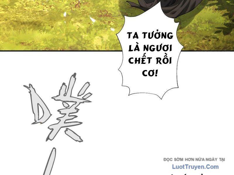 Gặp Mạnh Thì Càng Mạnh, Tu Vi Của Ta Không Giới Hạn - Chapter 90 - Page 58