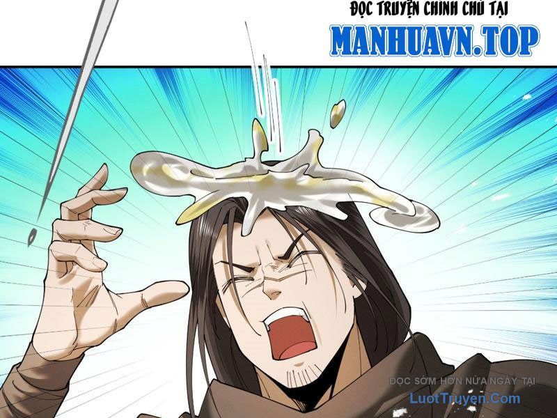 Gặp Mạnh Thì Càng Mạnh, Tu Vi Của Ta Không Giới Hạn - Chapter 90 - Page 59