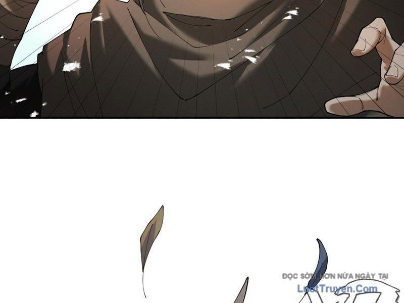 Gặp Mạnh Thì Càng Mạnh, Tu Vi Của Ta Không Giới Hạn - Chapter 90 - Page 60