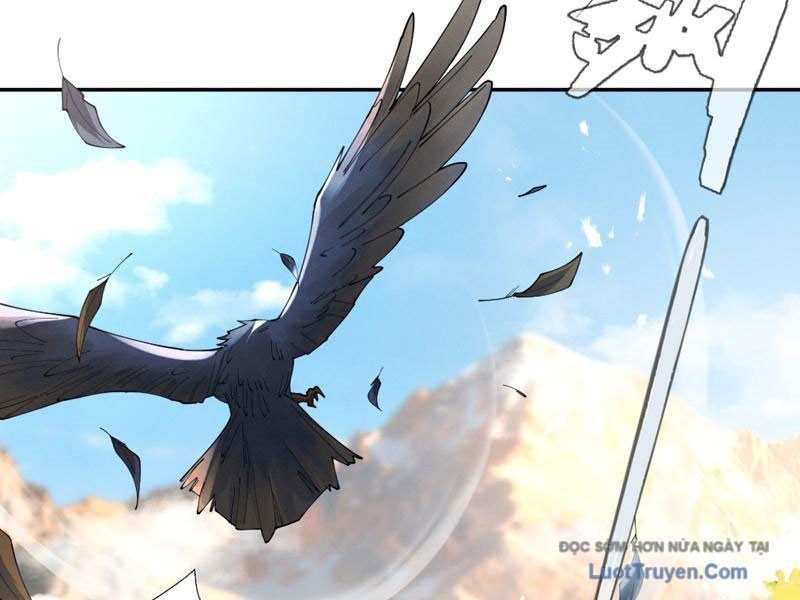 Gặp Mạnh Thì Càng Mạnh, Tu Vi Của Ta Không Giới Hạn - Chapter 90 - Page 61