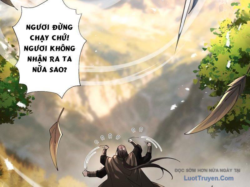 Gặp Mạnh Thì Càng Mạnh, Tu Vi Của Ta Không Giới Hạn - Chapter 90 - Page 62