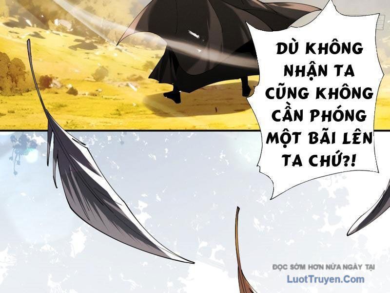 Gặp Mạnh Thì Càng Mạnh, Tu Vi Của Ta Không Giới Hạn - Chapter 90 - Page 63