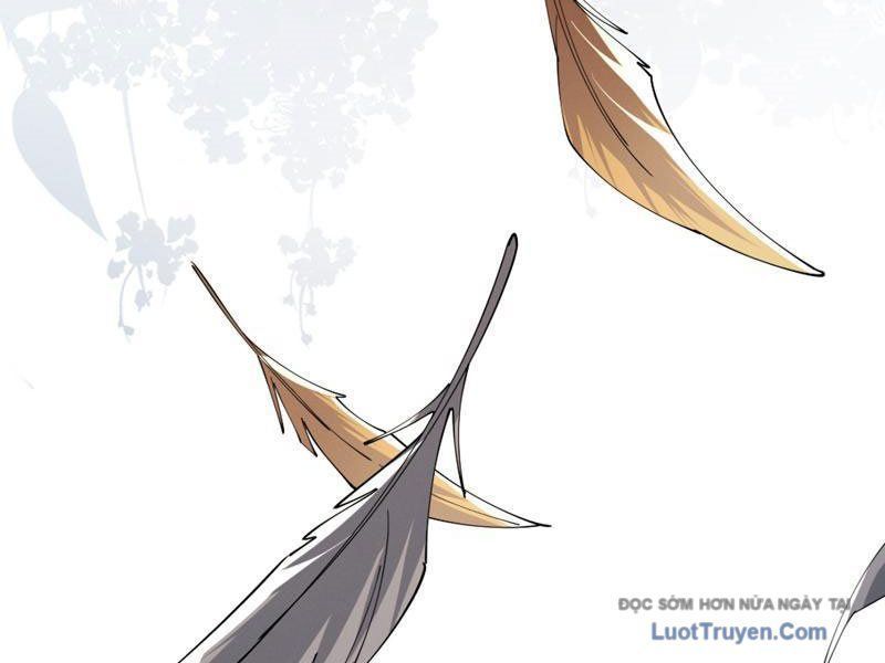 Gặp Mạnh Thì Càng Mạnh, Tu Vi Của Ta Không Giới Hạn - Chapter 90 - Page 64