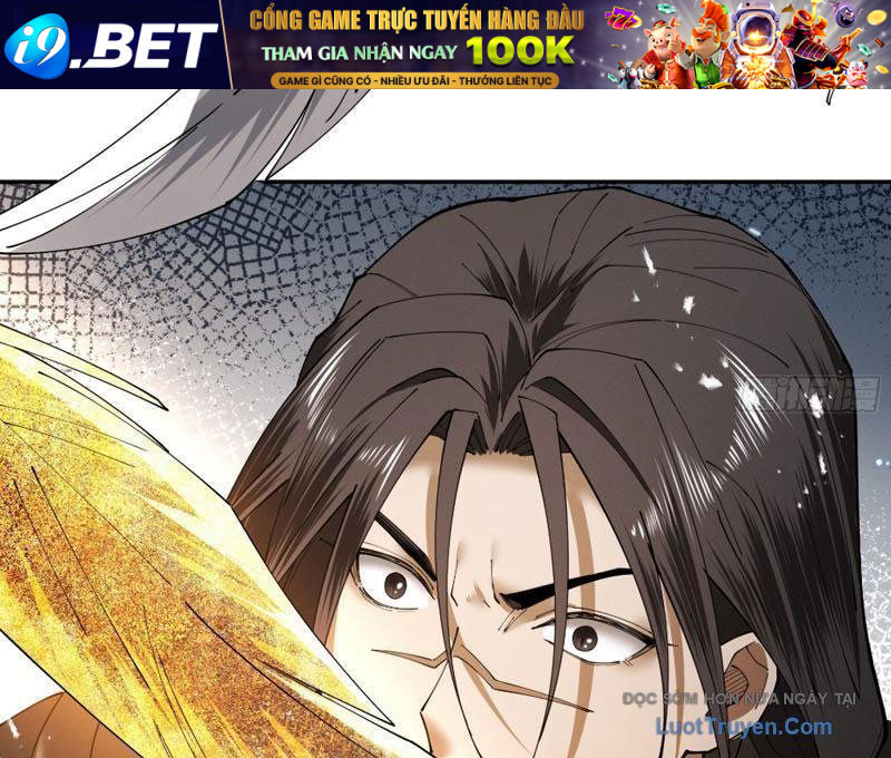 Gặp Mạnh Thì Càng Mạnh, Tu Vi Của Ta Không Giới Hạn - Chapter 90 - Page 65