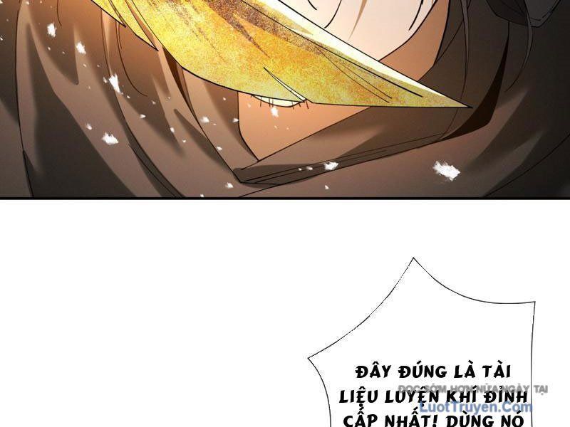 Gặp Mạnh Thì Càng Mạnh, Tu Vi Của Ta Không Giới Hạn - Chapter 90 - Page 66