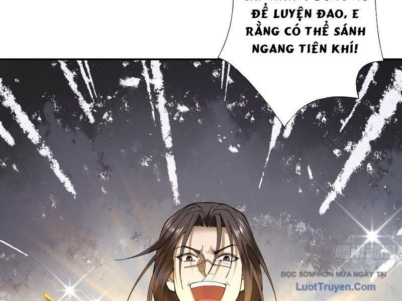 Gặp Mạnh Thì Càng Mạnh, Tu Vi Của Ta Không Giới Hạn - Chapter 90 - Page 67