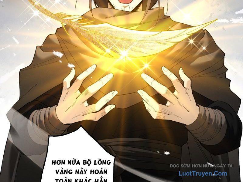 Gặp Mạnh Thì Càng Mạnh, Tu Vi Của Ta Không Giới Hạn - Chapter 90 - Page 68