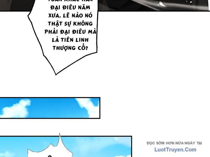 Gặp Mạnh Thì Càng Mạnh, Tu Vi Của Ta Không Giới Hạn - Chapter 90 - Page 69