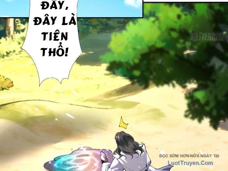 Gặp Mạnh Thì Càng Mạnh, Tu Vi Của Ta Không Giới Hạn - Chapter 90 - Page 70