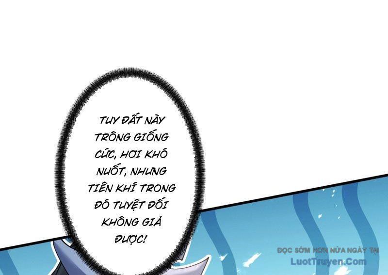 Gặp Mạnh Thì Càng Mạnh, Tu Vi Của Ta Không Giới Hạn - Chapter 90 - Page 72