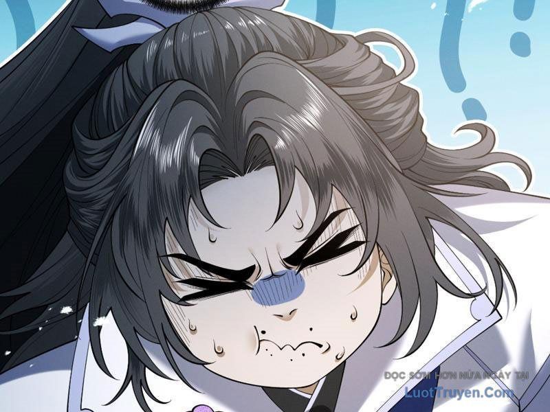 Gặp Mạnh Thì Càng Mạnh, Tu Vi Của Ta Không Giới Hạn - Chapter 90 - Page 73