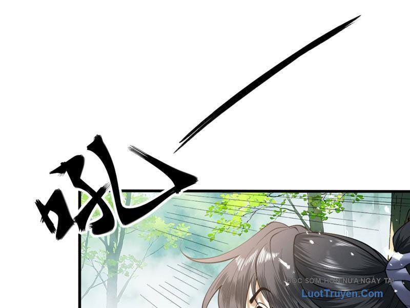 Gặp Mạnh Thì Càng Mạnh, Tu Vi Của Ta Không Giới Hạn - Chapter 90 - Page 75