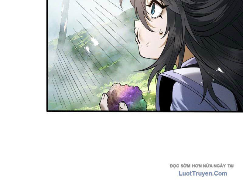 Gặp Mạnh Thì Càng Mạnh, Tu Vi Của Ta Không Giới Hạn - Chapter 90 - Page 76