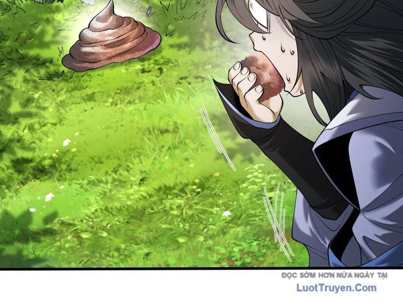 Gặp Mạnh Thì Càng Mạnh, Tu Vi Của Ta Không Giới Hạn - Chapter 90 - Page 78