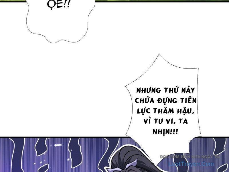Gặp Mạnh Thì Càng Mạnh, Tu Vi Của Ta Không Giới Hạn - Chapter 90 - Page 81