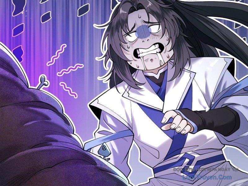 Gặp Mạnh Thì Càng Mạnh, Tu Vi Của Ta Không Giới Hạn - Chapter 90 - Page 82