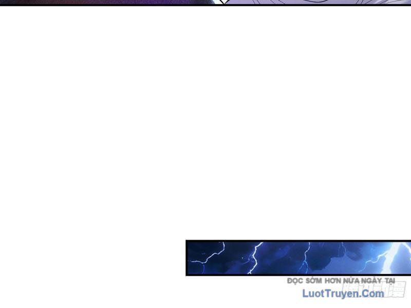 Gặp Mạnh Thì Càng Mạnh, Tu Vi Của Ta Không Giới Hạn - Chapter 90 - Page 83