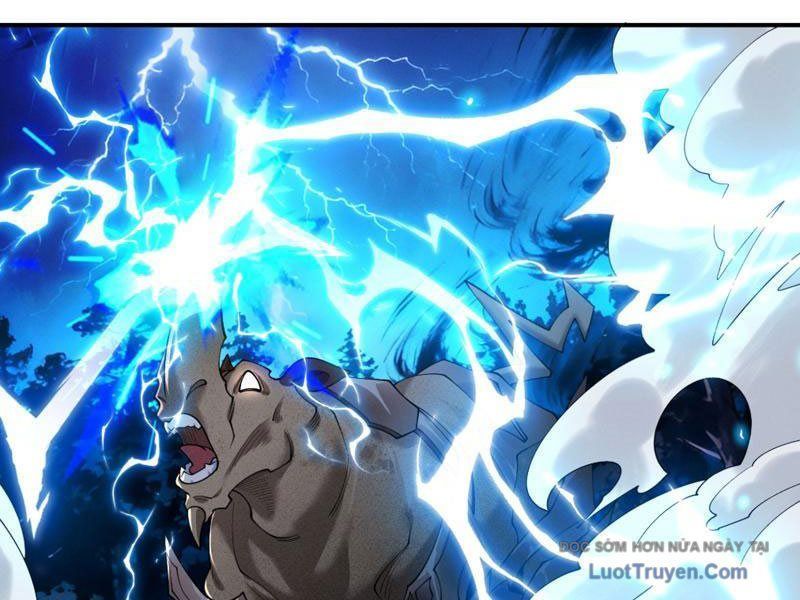 Gặp Mạnh Thì Càng Mạnh, Tu Vi Của Ta Không Giới Hạn - Chapter 90 - Page 84