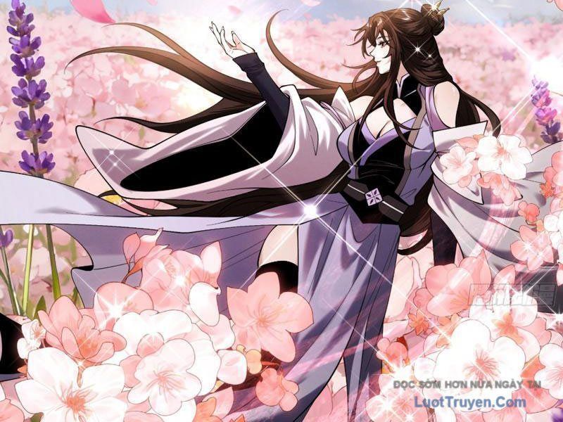 Gặp Mạnh Thì Càng Mạnh, Tu Vi Của Ta Không Giới Hạn - Chapter 90 - Page 88