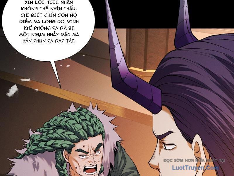 Gặp Mạnh Thì Càng Mạnh, Tu Vi Của Ta Không Giới Hạn - Chapter 90 - Page 9