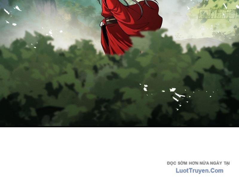 Gặp Mạnh Thì Càng Mạnh, Tu Vi Của Ta Không Giới Hạn - Chapter 90 - Page 91