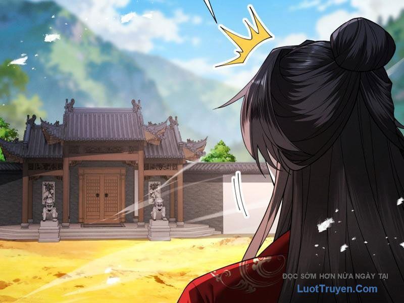 Gặp Mạnh Thì Càng Mạnh, Tu Vi Của Ta Không Giới Hạn - Chapter 90 - Page 93