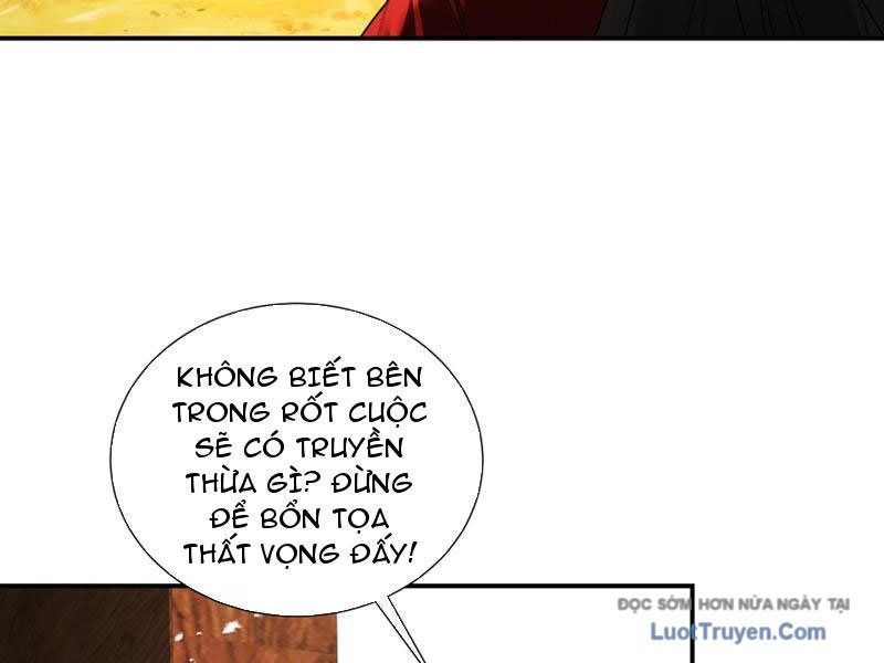 Gặp Mạnh Thì Càng Mạnh, Tu Vi Của Ta Không Giới Hạn - Chapter 90 - Page 94