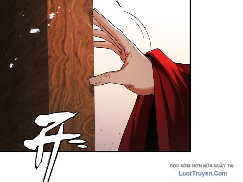 Gặp Mạnh Thì Càng Mạnh, Tu Vi Của Ta Không Giới Hạn - Chapter 90 - Page 95