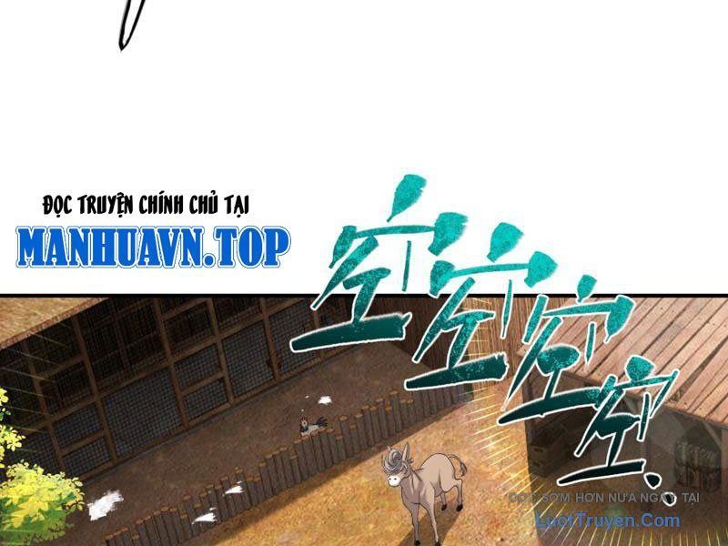 Gặp Mạnh Thì Càng Mạnh, Tu Vi Của Ta Không Giới Hạn - Chapter 90 - Page 96