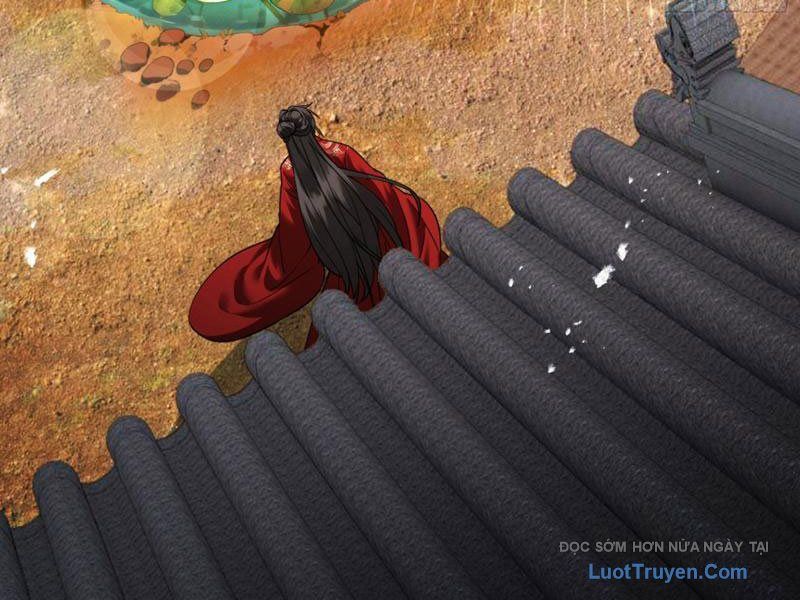 Gặp Mạnh Thì Càng Mạnh, Tu Vi Của Ta Không Giới Hạn - Chapter 90 - Page 98