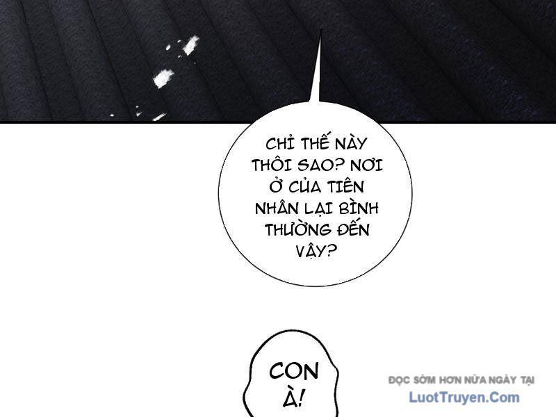 Gặp Mạnh Thì Càng Mạnh, Tu Vi Của Ta Không Giới Hạn - Chapter 90 - Page 99