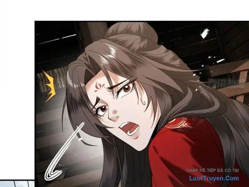 Gặp Mạnh Thì Càng Mạnh, Tu Vi Của Ta Không Giới Hạn - Chapter 91 - Page 10