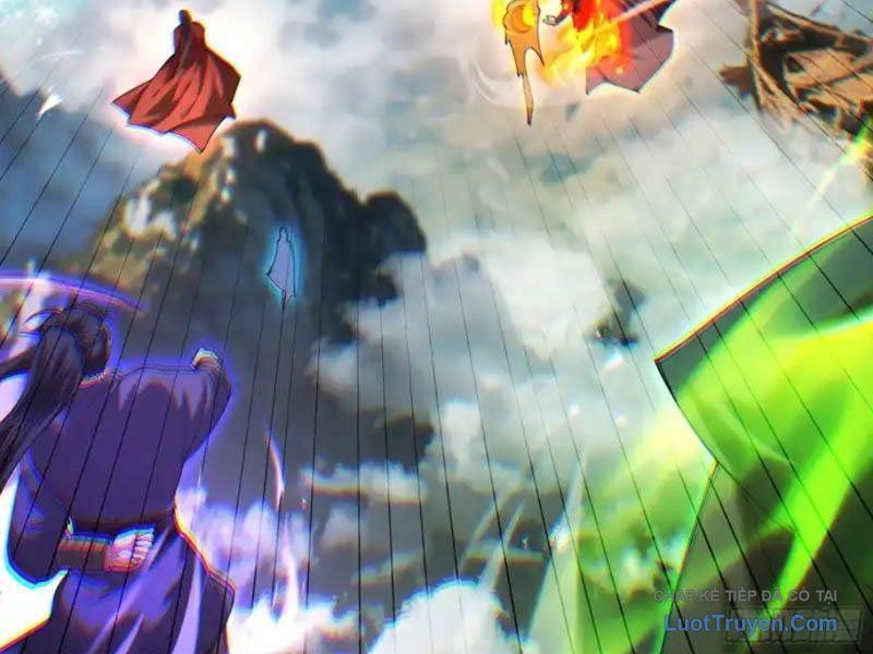 Gặp Mạnh Thì Càng Mạnh, Tu Vi Của Ta Không Giới Hạn - Chapter 91 - Page 100