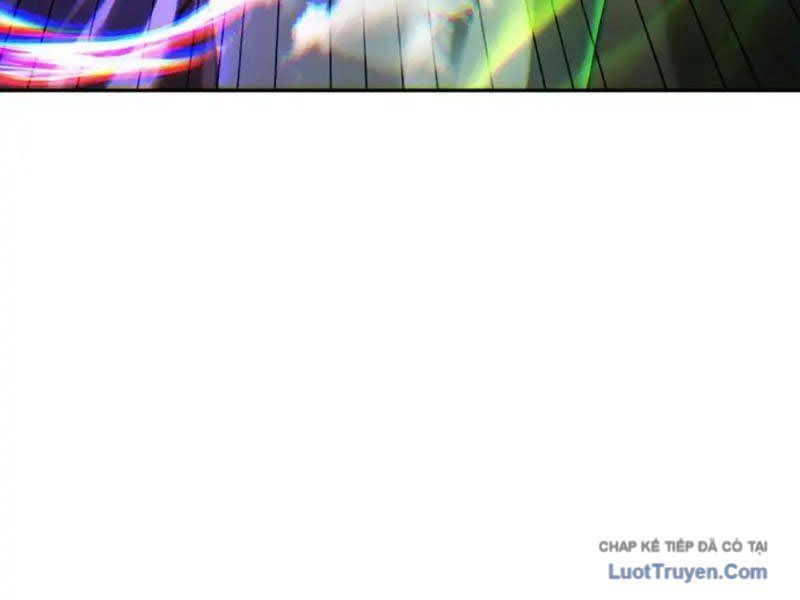 Gặp Mạnh Thì Càng Mạnh, Tu Vi Của Ta Không Giới Hạn - Chapter 91 - Page 101